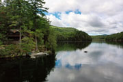 2020 Drone Photos 20200828-B-DJI_0540.jpg